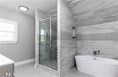 137 Wexford Ct, Stockbridge GA  30281-6306 exterior