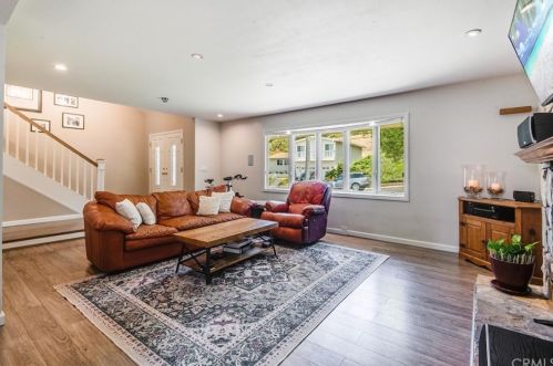 3538 Bendigo Dr, Palos Verdes Estates, CA 90275-6202