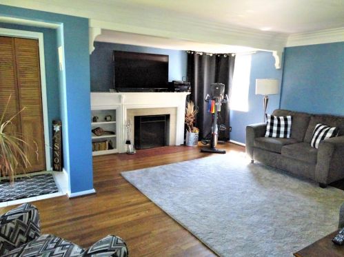 6507 Greenfield Dr, Cincinnati, OH 45224-1646