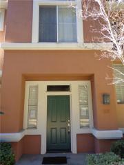 309 Marinella Aisle, Irvine, CA 92606-8811
