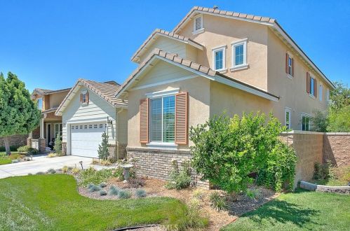 6544 Youngstown St, Chino, CA 91710-6948