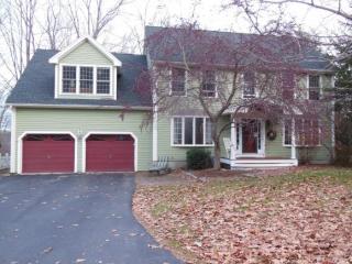 136 Buckminster Way, Portsmouth, NH 03801-5665