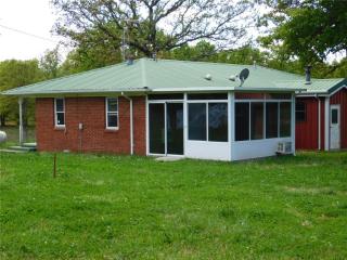 9758 530 Rd, Colcord, OK 74338-2842
