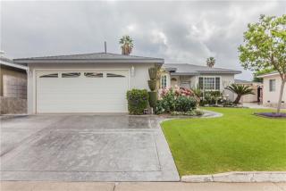 5026 Saint Malo Ave, Covina, CA 91722-1033