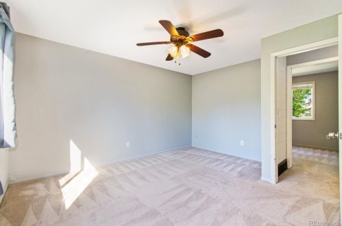 3312 Winston St, Denver CO  80013-1740 exterior