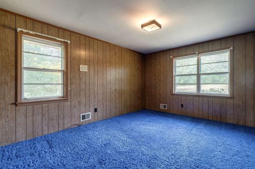 4342 Owens Rd, Evans GA  30809-3110 exterior