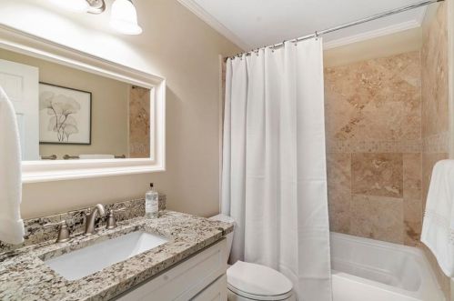 425 Breakwater Rdg, Atlanta GA  exterior