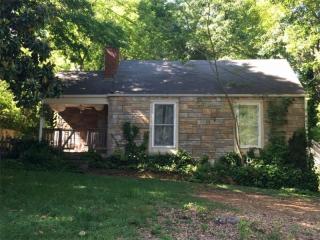 1222 Lyndale Dr, Atlanta, GA 30316-2643