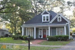 154 Woodlawn Ave, Winder, GA 30680-2546