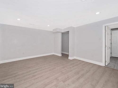 2704 Fairdale Ter, Silver Spring MD exterior