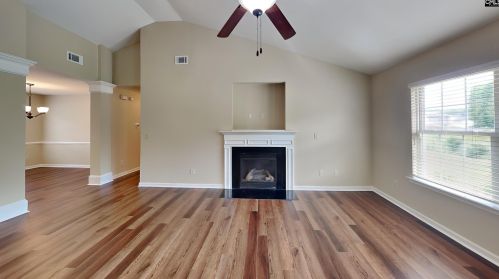 409 Kilberry Ct, Cayce-West Columbia, SC 29170-3099