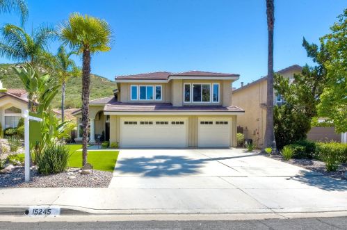 15245 Garden Rd, Poway, CA 92064-5247