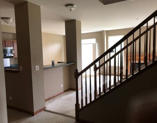 1009 Marcello Dr, Pingree Grove, IL 60140-5611