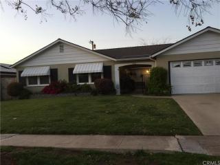 819 Brooklyn Ave, Placentia, CA 92870-2112