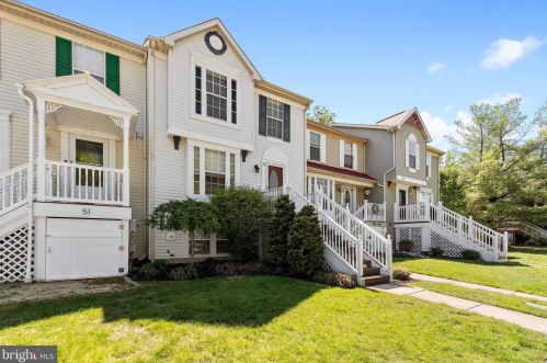 52 Wagon Wheel Dr, Erial, NJ 08081-4808