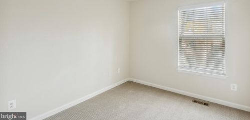 13404 Silver Moon Way, Silver Spring MD 20904-1250 exterior