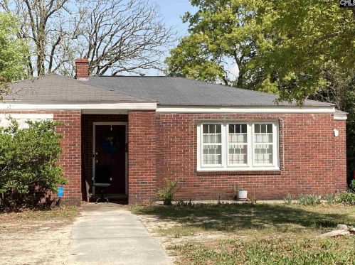 1716 Burnham St, Cayce-West Columbia, SC 29169-5717