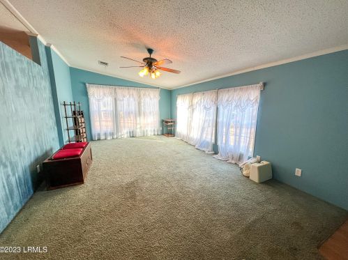 200 Circle Rd, Hampton, SC 29924-6119