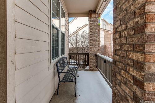 2941 Tower Way, Aurora CO 80015-3286 exterior