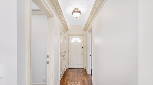 10915 El Coco Cir, Santa Ana CA  92708-5316 exterior