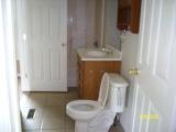 1734 Atlantic St, Springfield MO  65803-1909 exterior