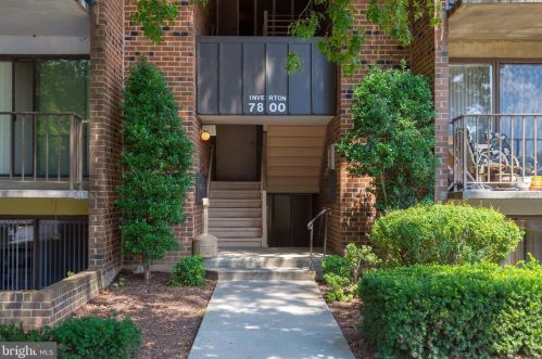 7800 Inverton Rd, Annandale, VA 22003-4869
