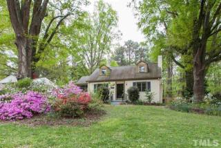 2509 Pickett Rd, Durham, NC 27705-5606