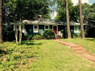 1172 5th St, Moultrie, GA 31768-5326