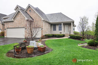 21997 Vernon Ridge Dr, Long Grove, IL 60060