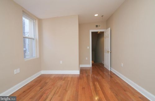 1838 10th St, Philadelphia PA 19148-2317 exterior