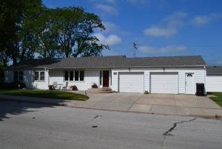 10441 145th St, Waverly, NE 68462-1322
