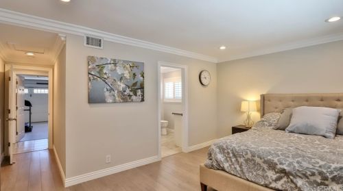 2627 Norm Pl, Anaheim CA  92806-5015 exterior