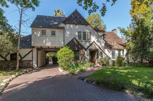 441 Chelsea Way, San Gabriel, CA 91775-2811