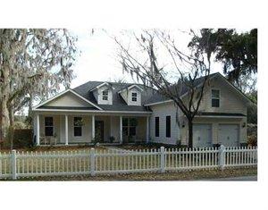 9872 Whitefield Ave, Savannah, GA 31406-8561