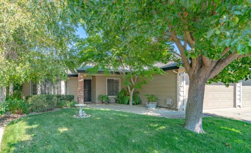 9806 Amenity Cir, Elk Grove, CA 95624-2901