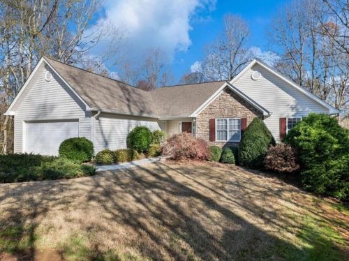 5196 Migration Pt, Gainesville, GA 30506-7317