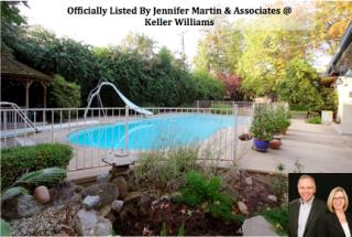 764 Escalon Ave, Fresno, CA 93704-1410