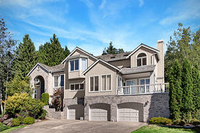 1606 207th Ave, Redmond, WA 98074-4440