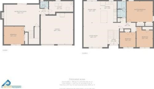 10 Boxwood Rd, Piscataway NJ 08854-5942 exterior