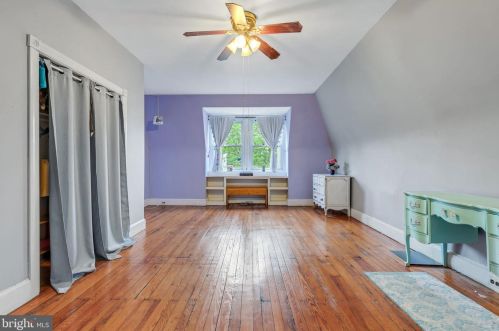 430 42 St, Philadelphia PA 19104-0044 exterior