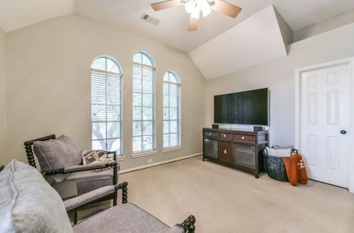 7035 Clustering Oak Ct, Richmond TX 77407-0822 exterior