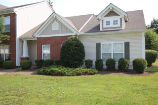 907 Seven Oaks Blvd, Smyrna, TN 37167-6464