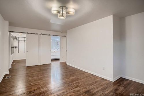 900 Kendall St, Denver CO  80214-2315 exterior