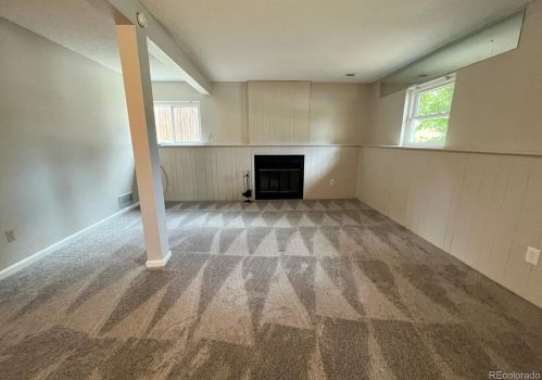 19017 21 Cir, Aurora CO 80011-5272 exterior