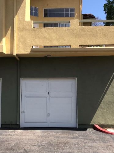 1 Alicante Aisle, Irvine, CA 92614-5975