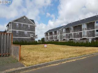 460 9th Ave, Jewell, OR 97138-4612
