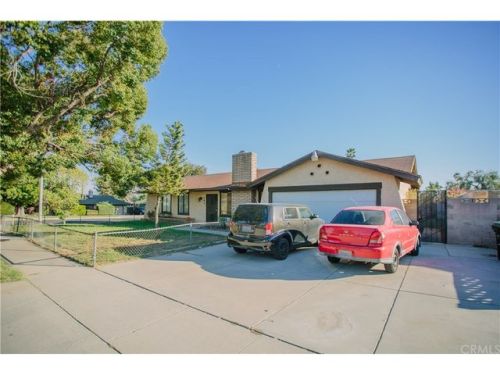 483 Walnut Ave, Rialto, CA 92376-2832