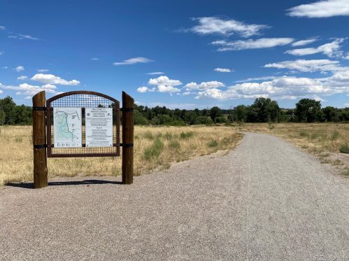 7813 Kalispell Cir, Englewood CO 80112-4647 exterior