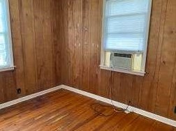 2360 Lucas Dr, Conyers GA  30012-2461 exterior