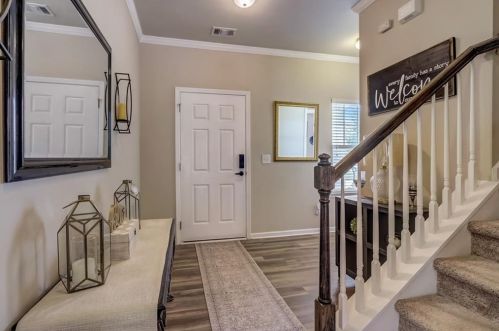 139 Concord Pl, Hiram, GA 30141-2604